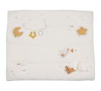Tapis de parc Newborn