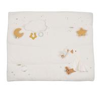 Tapis de parc newborn