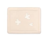 Tapis De Parc - Pure Coton Popcorn TU