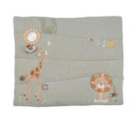 Tapis de parc - Safari Friends