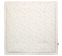 SEVIRA KIDS - Tapis de parc, tapis d'éveil réversible, Sidonia Made in France