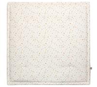 SEVIRA KIDS - Tapis de parc, tapis d'éveil réversible, Sidonia Made in France