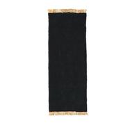 Tapis de passage Block 200x80cm LxWxH 200x80x1cm