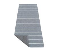 Tapis de passage Carl 70x180cm reversible