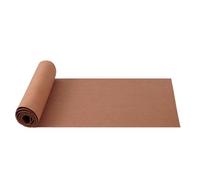 Tapis de passage d'hiver pour porche - Tapis d'extérieur résistant à la neige, tapis de chemin résistant à la glace, protection de sol robuste | Tapis d'entrée résistant aux intempéries pour porche