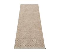 Tapis de passage Effi 70x200cm suitable for indoor and outdoor use