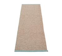 Tapis de passage Effi 70x200cm suitable for indoor and outdoor use