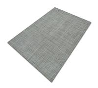 Tapis de passage en vinyle Matera 180x350 cm