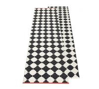 Tapis de passage Marre 70x375cm reversible