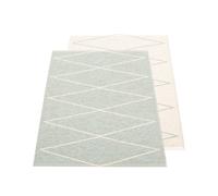 Tapis de passage Max 70x100cm reversible