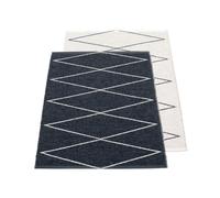 Tapis de passage Max 70x100cm reversible