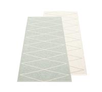 Tapis de passage Max 70x160cm reversible
