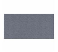 Tapis de passage moderne - vidaXL - Gris clair - 200x100 cm - Antidérapant - Résistant aux taches - Facile à nettoyer
