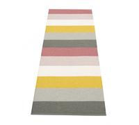 Tapis de passage Molly 70x200cm for indoor & outdoor use