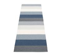 Tapis de passage Molly 70x200cm for indoor & outdoor use