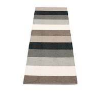 Tapis de passage Molly 70x200cm for indoor & outdoor use