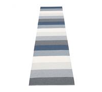 Tapis de passage Molly 70x300cm for indoor & outdoor use