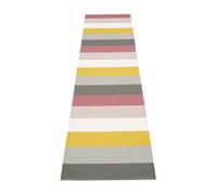 Tapis de passage Molly 70x300cm for indoor & outdoor use