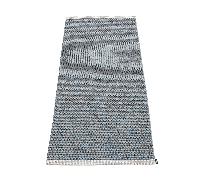 Tapis de passage Mono 60x150cm suitable for indoor and outdoor use