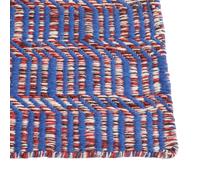 Tapis de passage Radio 60x200cm LxW 200x60cm