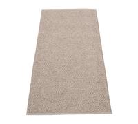 Tapis de passage Svea 70x160cm LxW 160x70cm