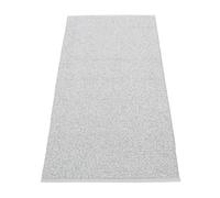 Tapis de passage Svea 70x160cm LxW 160x70cm