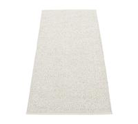 Tapis de passage Svea 70x160cm LxW 160x70cm