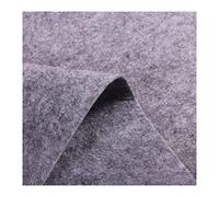 Tapis de passage, Tapis d'allée de mariage jetable gris de 1,2 m de large, for intérieur et extérieur, for exposition, salle de réunion, décoration, plusieurs tailles(1.2x25m)