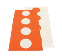 Tapis de passage Vera 70x150cm reversible