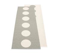 Tapis de passage Vera 70x225cm reversible