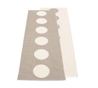 Tapis de passage Vera 70x225cm reversible