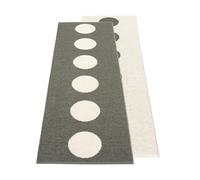 Tapis de passage Vera 70x225cm reversible