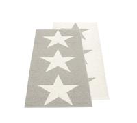 Tapis de passage Viggo One 70x150cm reversible