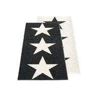 Tapis de passage Viggo One 70x150cm reversible