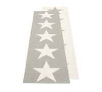 Tapis de passage Viggo One 70x250cm reversible