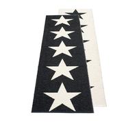 Tapis de passage Viggo One 70x250cm reversible