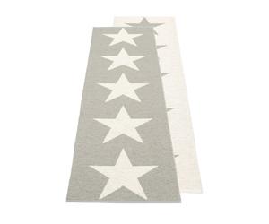 Tapis de passage Viggo One 70x250cm reversible