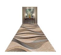 Tapis de passage Yun Coureur De Tapis Couloir Tapis Anti-dérapant, Tapis De Sol De Cuisine Moderne Salon Chambre Couloir, Facile À Nettoyer, Diverses Tailles (Size : 100x200cm)