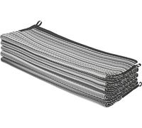 Tapis de patio ProPlus 2,5x4,5 m