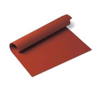 Tapis De Pâtisserie En Silicone Silicopat 60x40cm - SILIKOMART - Douceurs
