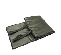 Tapis de pêche à la carpe pêche à la pêche à la pêche sécurité atterrissage pliable imperméable manipulation extérieur tapis portable équipement protection bord du lac accessoire rivière camping