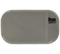 Tapis de perles autocollants