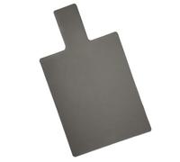 Tapis de Pilates Reformer antidérapant - Tapis antidérapant pour machine à reformer, coussin extra épais, équipement de fitness, tapis de yoga de voyage pour entraînement à domicile