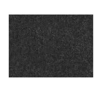 Tapis de pipi pour chiots pour cage - Réutilisable 90 x 60 cm, tapis de niche | Coussin de protection absorbant lavable pour la réduction de l'accumulation d'odeurs pour la formation