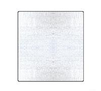 Tapis de pique-nique, 200 x 150 cm, double face, feuille d'aluminium, tapis de camping, imperméable, réfléchissant, pliable, pour pique-nique en plein air