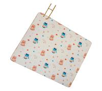 Tapis de pique-nique compact - Tapis de voyage portable, sièges légers avec tissu durable, pliable avec design facile à transporter, équipement de loisirs pour sac à dos, festival, randonnée, av