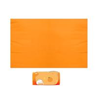 Tapis De Pique Nique | Grande Couverture de Plage 1,5x2m Couverture de Camping,Imperméable Séchage Rapide Serviettes De Plage Portable Accessoires De Camping pour Lac Famille Patio Extérieur