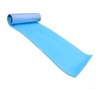 Tapis de Pique-nique Imperméable 180x60cm pour mousse EVA Tapis
