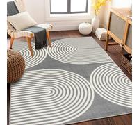 Tapis de pique-nique imperméable et antidérapant facile à nettoyer, parfait pour les balcons, terrasses, camping et activités de plein air, idéal pour tous les temps