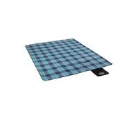 Tapis de pique-nique - NILS CAMP - Chequered - Confortable - Résistant - Léger